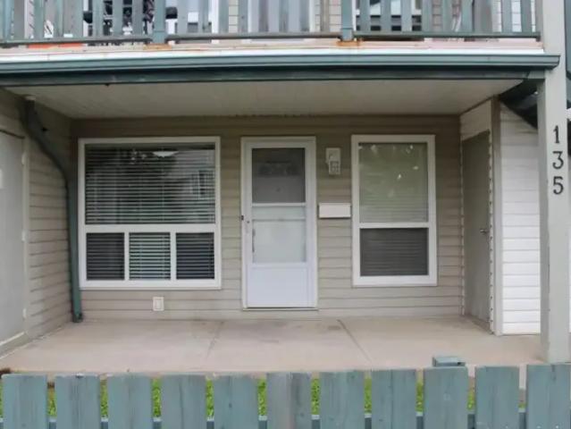 3 Bedroom Condo Edmonton AB 103355244