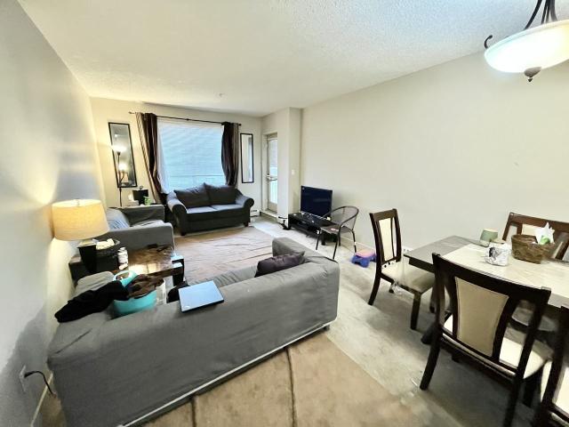 3 Bedroom Condo for Rent at 136C Sandpiper Rd, Wood Buffalo, AB T9K 0J7 Eagle Ridge