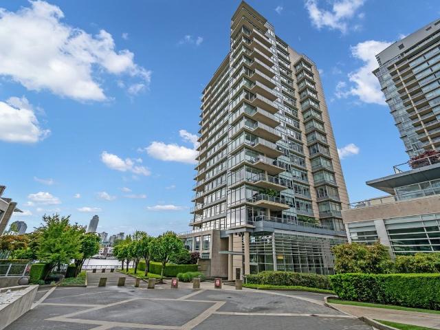 3 Bedroom Condo for Rent at 1515 Homer Mews #21xx, Vancouver, BC V6Z 3E8 Downtown Vancouver