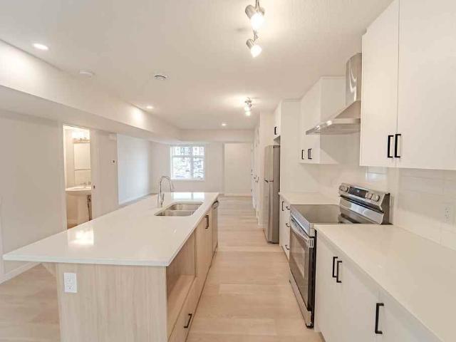3 Bedroom Condo for Rent at 20 Masters Dr Se, Calgary, AB T3M 3P8 Mahogany