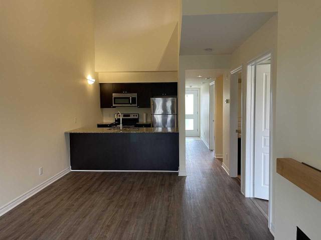 3 Bedroom Condo for Rent at 6 303 6 Brandy Lane #1, Collingwood, ON L9Y 0X4