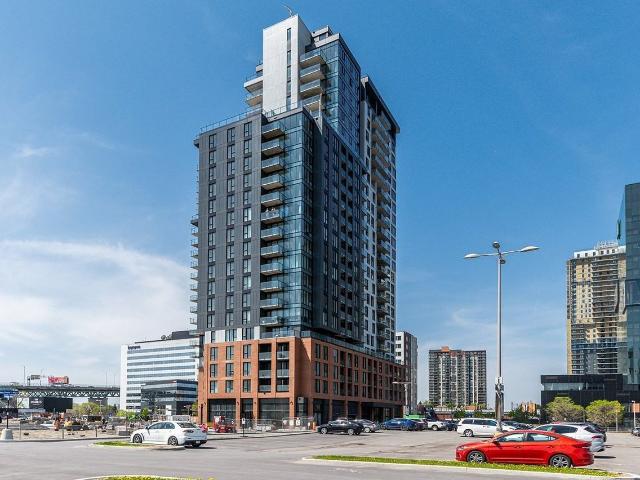 3 Bedroom Condo for Rent at Place Charles Le Moyne, Longueuil, QC J4K None Place Longueuil