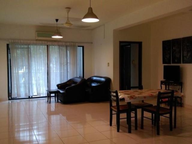 3 Bedroom Condo for rent in Cyberjaya, Putrajaya