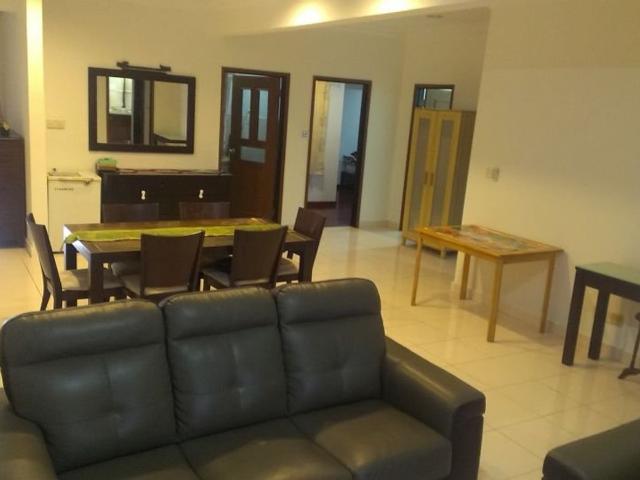 3 Bedroom Condo for rent in Cyberjaya, Putrajaya
