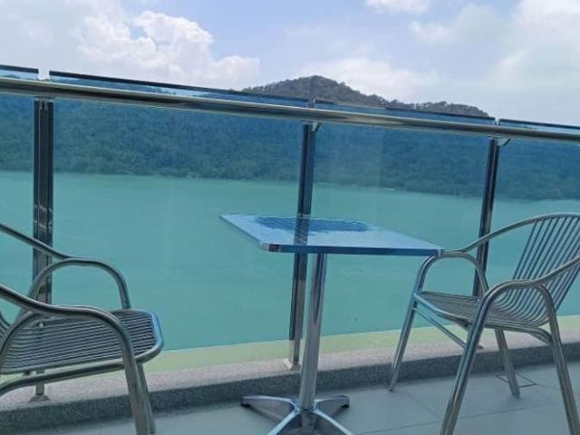 3 Bedroom Condo for rent in Bayan Lepas, Pulau Pinang