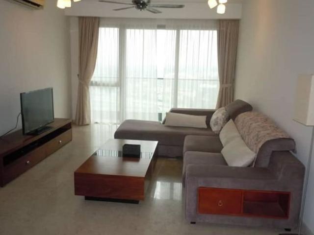 3 Bedroom Condo for rent in Bukit Pantai, Kuala Lumpur