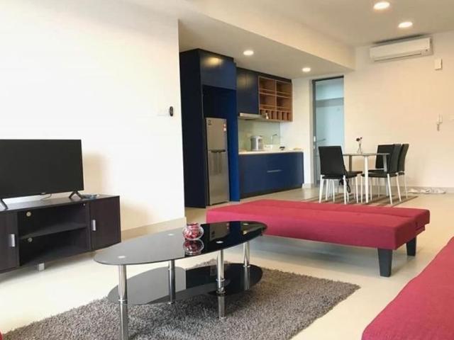 3 Bedroom Condo for rent in Bukit Pantai, Kuala Lumpur