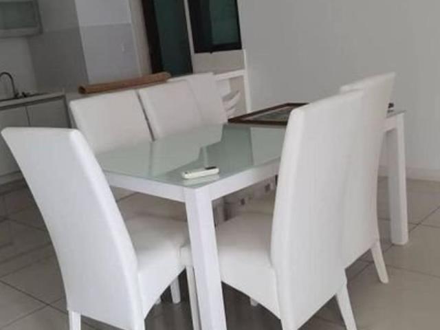 3 Bedroom Condo for rent in Bukit Pantai, Kuala Lumpur