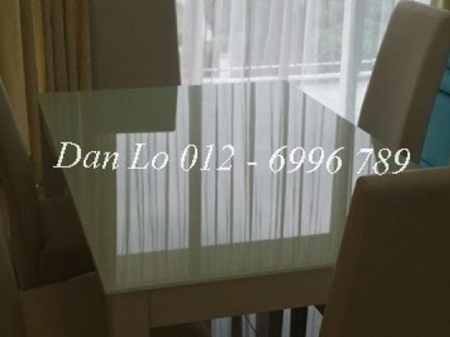 3 Bedroom Condo for rent in Bukit Pantai, Kuala Lumpur