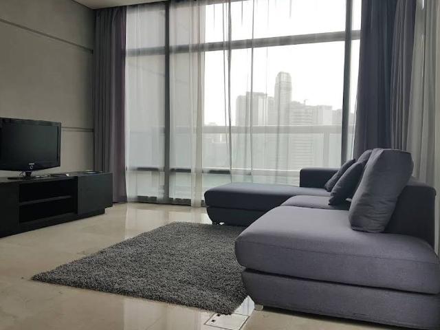 3 Bedroom Condo for rent in Kuala Lumpur, Kuala Lumpur