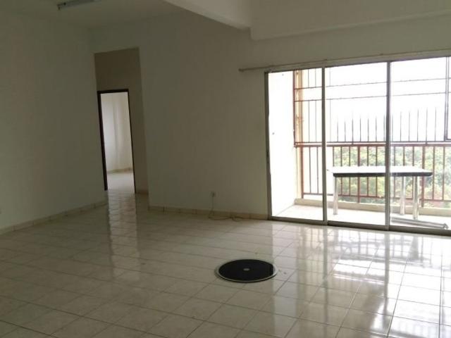 3 Bedroom Condo for rent in Jalan Kajang, Selangor