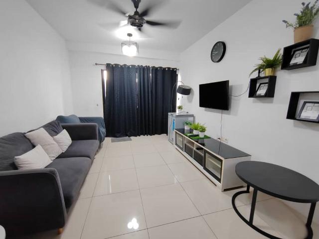 3 Bedroom Condo for rent in Jalan Pasir Puteh, Perak