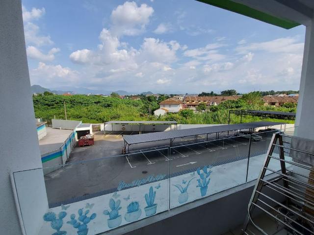 3 Bedroom Condo for rent in Jalan Pasir Puteh, Perak