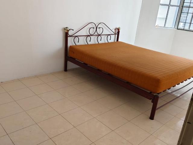 3 Bedroom Condo for rent in Jalan Pelangi, Selangor