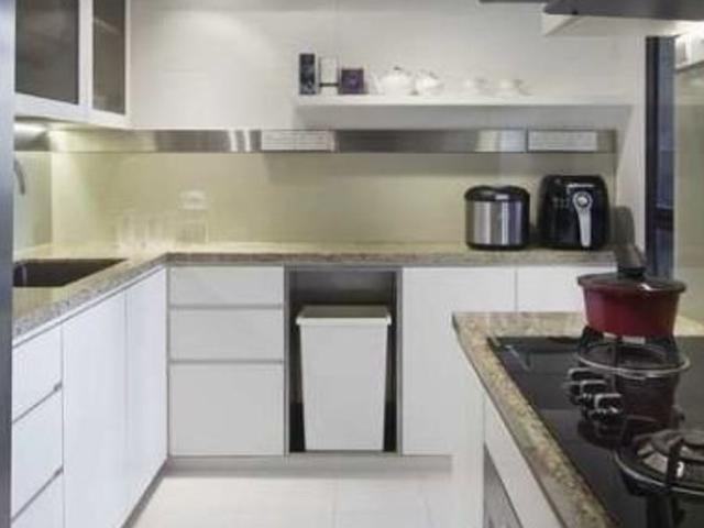 3 Bedroom Condo for rent in Jalan Tanjong Tokong, Pulau Pinang