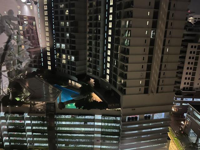 3 Bedroom Condo for rent in Mont Kiara, Kuala Lumpur