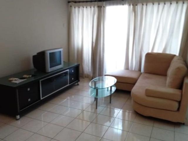 3 Bedroom Condo for rent in Petaling Jaya, Selangor