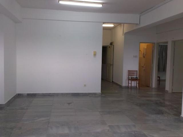 3 Bedroom Condo for rent in Petaling Jaya, Selangor