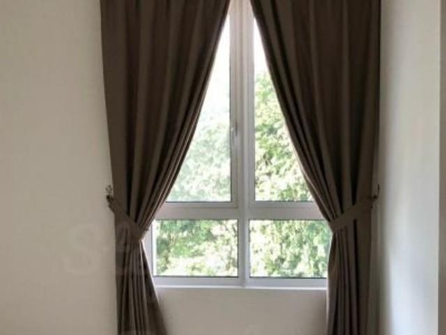 3 Bedroom Condo for rent in Petaling Jaya, Selangor
