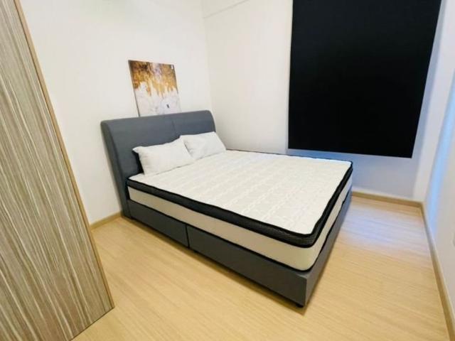 3 Bedroom Condo for rent in Petaling Jaya, Selangor