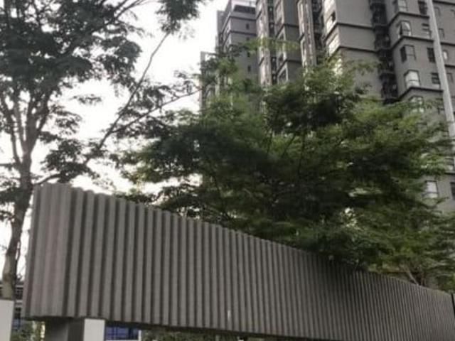 3 Bedroom Condo for rent in Petaling Jaya, Selangor