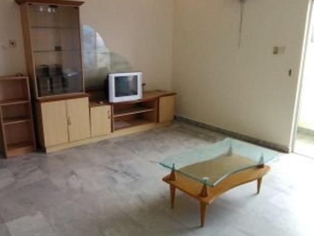 3 Bedroom Condo for rent in Petaling Jaya, Selangor