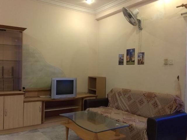 3 Bedroom Condo for rent in Petaling Jaya, Selangor