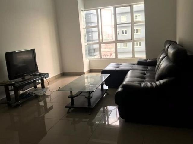 3 Bedroom Condo for rent in Petaling Jaya, Selangor