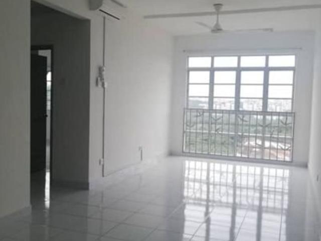 3 Bedroom Condo for rent in Putrajaya, Putrajaya