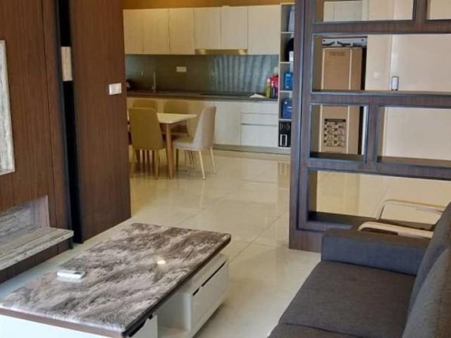3 Bedroom Condo for rent in Taman Mount Austin, Johor