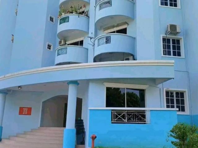 3 Bedroom Condo for rent in Taman Song Choon, Perak