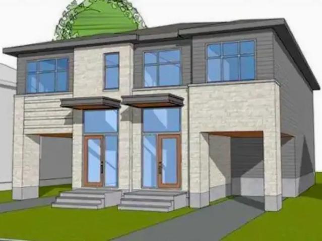 3 Bedroom Condo Ottawa ON LS101948332