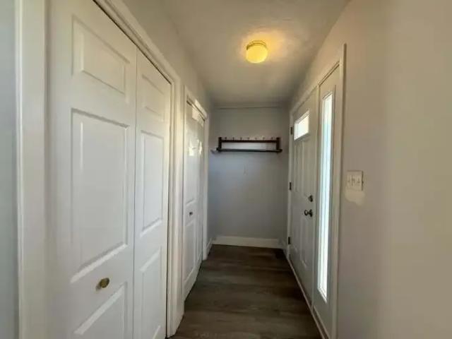 3 Bedroom Condo Ottawa ON 102052258