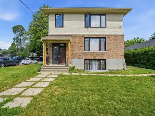3 Bedroom Condo Ottawa ON 103379643