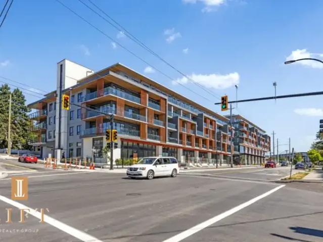3 Bedroom Condo North Vancouver BC 103379765