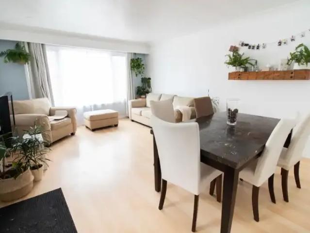 3 Bedroom Condo St. Catharines ON 102846415