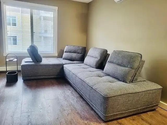 3 Bedroom Condo St. Albert AB 104181590