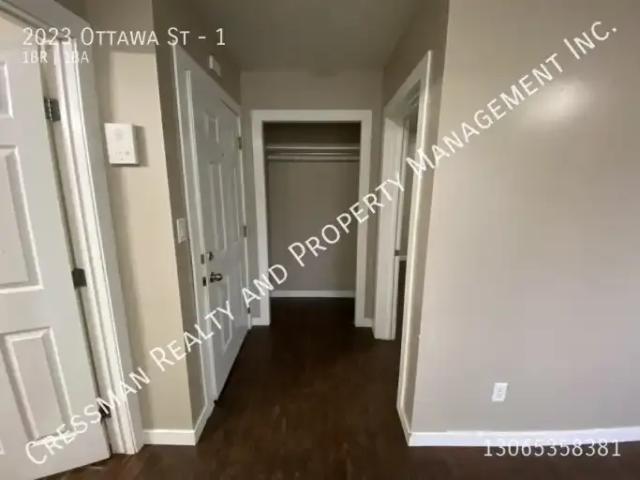 3 Bedroom Condo Regina SK 104000130