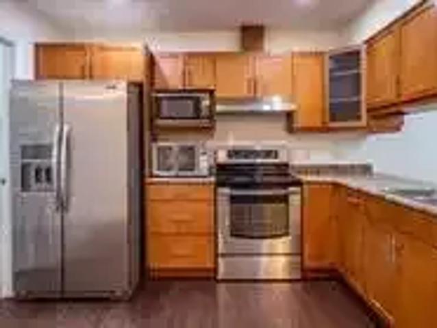 3 Bedroom Condo Winnipeg MB 103119030