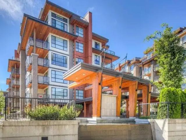 3 Bedroom Condo Vancouver BC 103091351