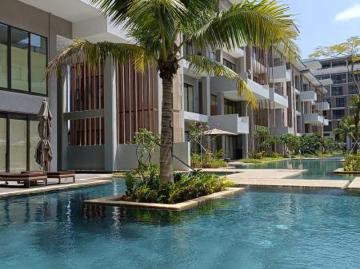 3 bedroom Condominium for sale in Lapu Lapu