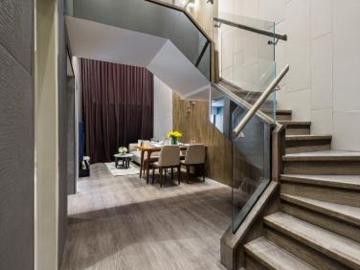 3 bedroom Condominium for sale in Mandaue