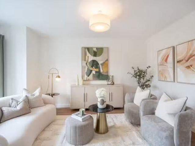 3 Bedroom, Copper Close, Kilbarry, Waterford City Centre, X91X.