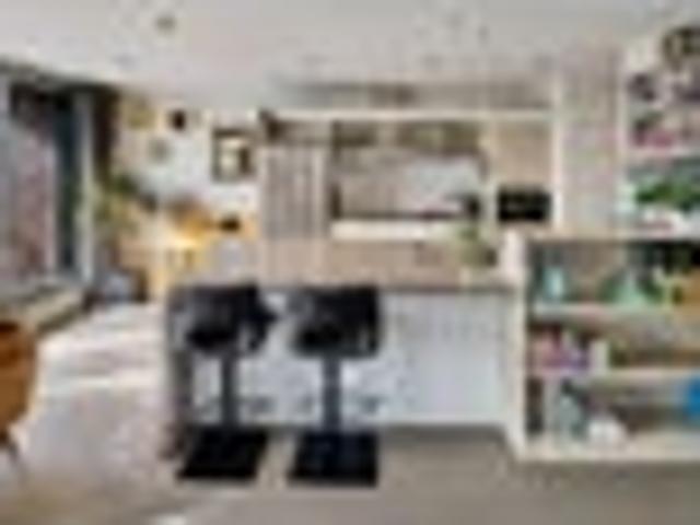 3 Bedroom Corner Apartment | Exceptional Sun