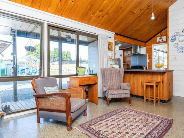 3 Bedroom, Central Mangawhai Village