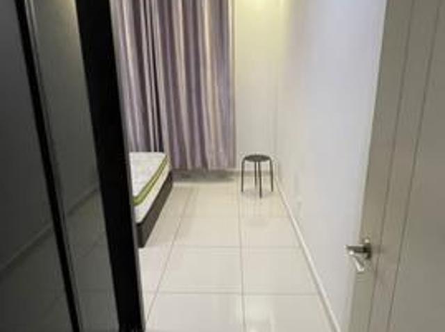 3 Bedroom Central Residence