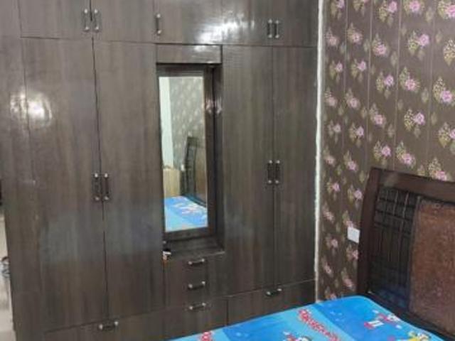 3 bedroom, Chandigarh Chandigarh N/A 1IN74181914