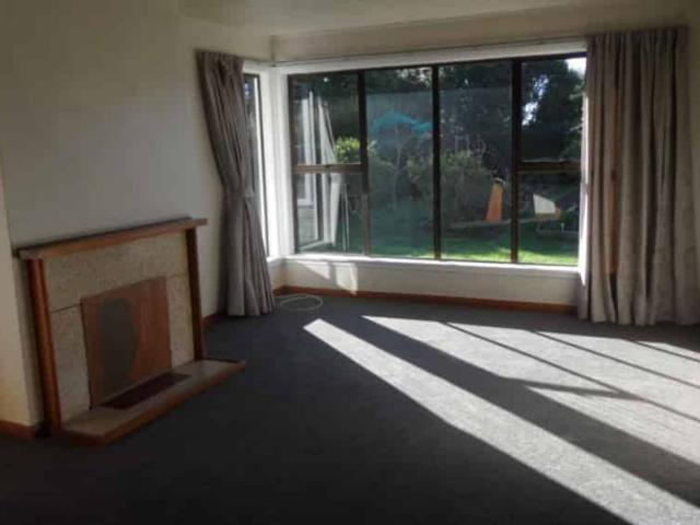 3 Bedroom Character Home in The Wood