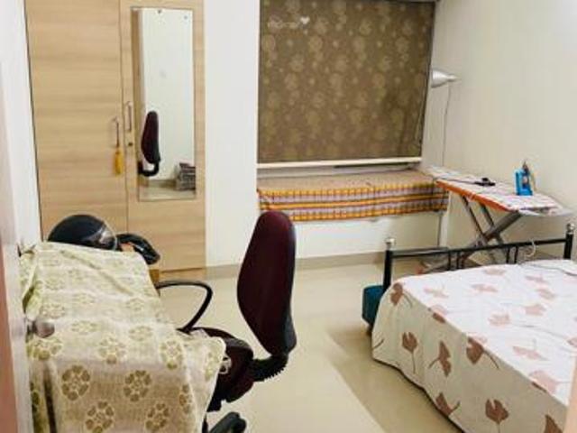 3 bedroom, Chennai Tamil Nadu N/A DLS74183221
