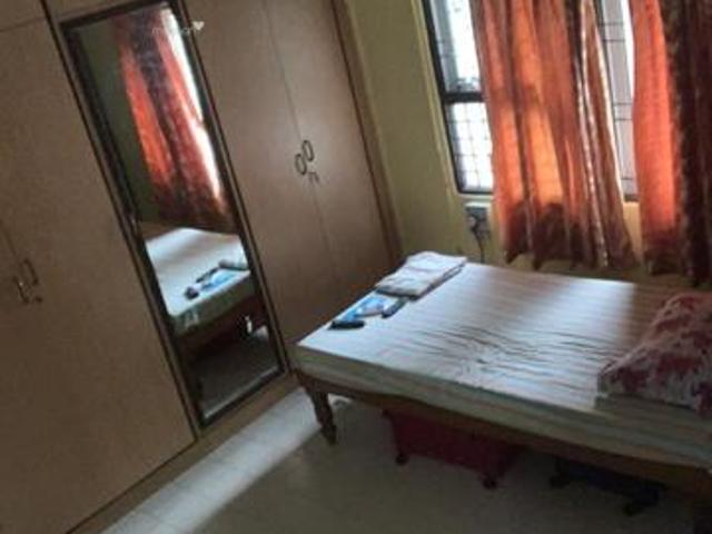 3 bedroom, Chennai Tamil Nadu N/A 1IN74092770